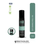 TTO Thermal Cilt Bariyer Onarıcı Roll On 7 ml
