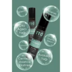 TTO Thermal Cilt Bariyer Onarıcı Roll On 7 ml