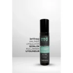 TTO Thermal Cilt Bariyer Onarıcı Roll On 7 ml