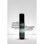 TTO Thermal Cilt Bariyer Onarıcı Roll On 7 ml