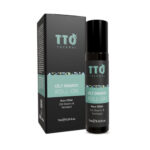 TTO Thermal Cilt Bariyer Onarıcı Roll On 7 ml