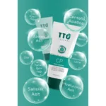 TTO Thermal CP Vücut Losyonu 200 ml