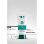TTO Thermal CP Vücut Losyonu 200 ml