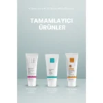 TTO Thermal CP Vücut Losyonu 200 ml