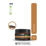 TTO Thermal Shea Yağı 50 gr