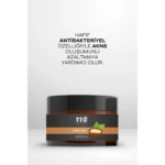 TTO Thermal Shea Yağı 50 gr