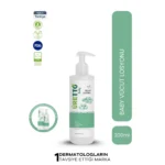 TTO Üretto Baby Vücut Losyonu 200 ml