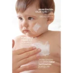 TTO Üretto Baby Vücut Losyonu 200 ml