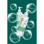 TTO Üretto Baby Vücut Losyonu 200 ml