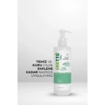 TTO Üretto Baby Vücut Losyonu 200 ml