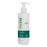 TTO Üretto Hydro Vücut Losyonu 200 ml