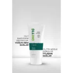 TTO Üretto Lipo Vücut Losyonu 200 ml