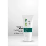 TTO Üretto Lipo Vücut Losyonu 200 ml