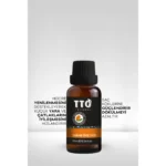 TTO Yabani İğde Yağı 10 ml