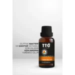 TTO Yabani İğde Yağı 10 ml