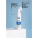 TTO Yüz Temizleme Köpüğü 200 ml