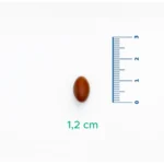 Velavit Phytoglow Hair Nail 120 Yumuşak Kapsül