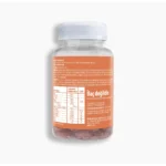 Velavit V-Active Gummy 60 Gummies