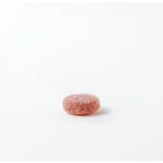 Velavit V-Active Gummy 60 Gummies