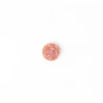 Velavit V-Active Gummy 60 Gummies