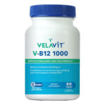 Velavit V-B12 1000 60 Adet
