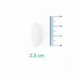 Velavit V-Calcium Complex Takviye Edici Gıda 30 Kapsül