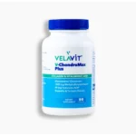 Velavit V-Chondromax Plus Takviye Edici Gıda 90 Tablet