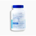 Velavit V-Chondromax Plus Takviye Edici Gıda 90 Tablet