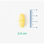 Velavit V-Chondromax Plus Takviye Edici Gıda 90 Tablet