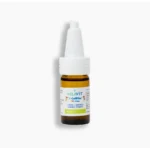 Velavit V-ColiFlor Kids Drops 10 ml