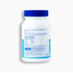 Velavit V-Collagen Age Formula Takviye Edici Gıda 30 Tablet