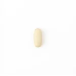 Velavit V-Collagen Age Formula Takviye Edici Gıda 30 Tablet