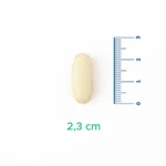 Velavit V-Collagen Age Formula Takviye Edici Gıda 30 Tablet