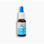 Velavit V-D3K2 Damla 20 ml