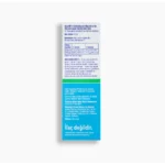 Velavit V-D3K2 Damla 20 ml