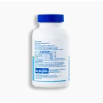 Velavit V-DHA 500 30 Yumuşak Jel Kapsül