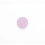 Velavit V-Effer D3 with L-Cysteine 20 Efervesan Tablet