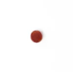 Velavit V-Good Night Gummy 60 Gummies