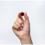 Velavit V-Good Night Gummy 60 Gummies