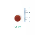 Velavit V-Good Night Gummy 60 Gummies