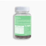 Velavit V-Happy Kids Gummy 60 Gummies