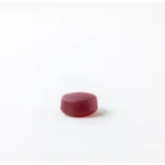 Velavit V-Happy Kids Gummy 60 Gummies