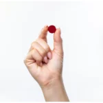 Velavit V-Happy Kids Gummy 60 Gummies