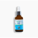 Velavit V-Iron Drop Demir İçeren Damla Takviye Edici Gıda 30 ml
