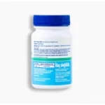 Velavit V Lactase 12000 30 Tablet