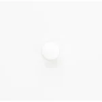 Velavit V Lactase 12000 30 Tablet