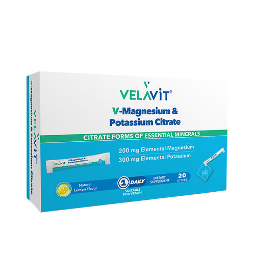 velavit-v-magnesium-potassium-citrate-takviye-edici-gida-20-sase-velavit-198184-70-O.jpg Velavit V-Magnesium Potassium Citrate Takviye Edici Gıda 20 Saşe - Görsel 1