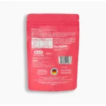 Velavit V-MNP Gummy 60 Gummies