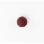 Velavit V-MNP Gummy 60 Gummies