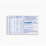 Velavit V-Mom To Be Folat ve Omega3 30 Softgel